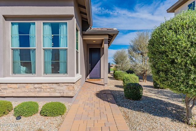 36257 N COPPER HOLLOW Way, Queen Creek, AZ 85140