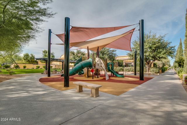 36257 N COPPER HOLLOW Way, Queen Creek, AZ 85140