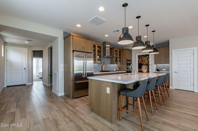 36257 N COPPER HOLLOW Way, Queen Creek, AZ 85140