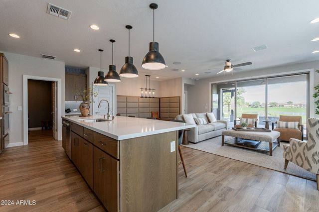 36257 N COPPER HOLLOW Way, Queen Creek, AZ 85140