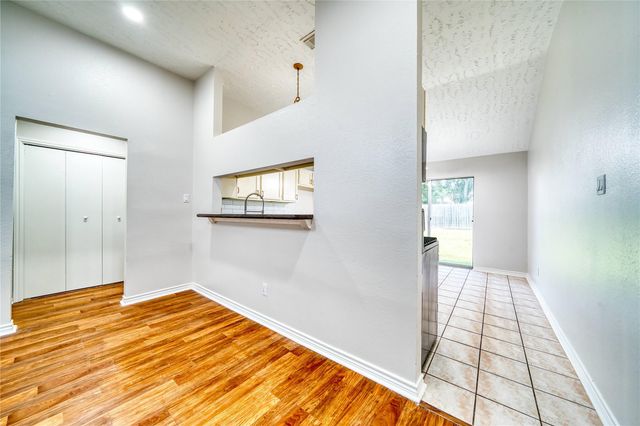 2014 Powder Mist Lane, Katy, TX 77449