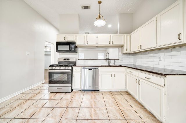 2014 Powder Mist Lane, Katy, TX 77449