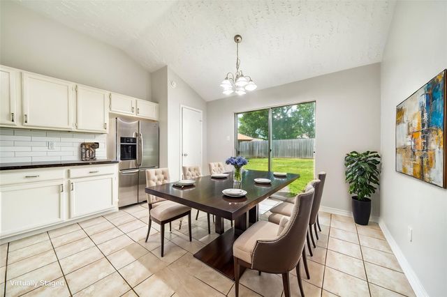 2014 Powder Mist Lane, Katy, TX 77449