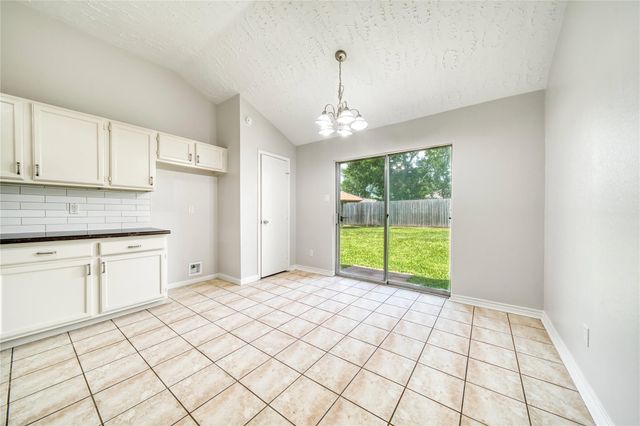 2014 Powder Mist Lane, Katy, TX 77449