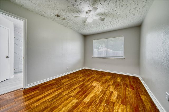 2014 Powder Mist Lane, Katy, TX 77449