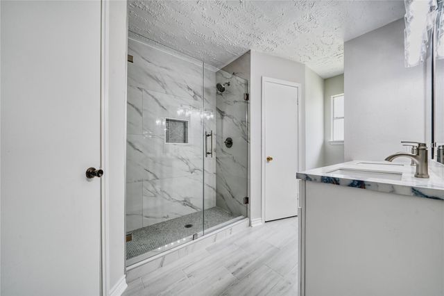 2014 Powder Mist Lane, Katy, TX 77449