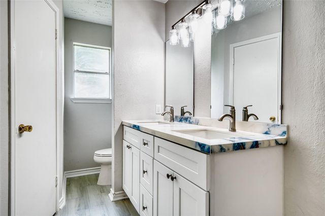 2014 Powder Mist Lane, Katy, TX 77449