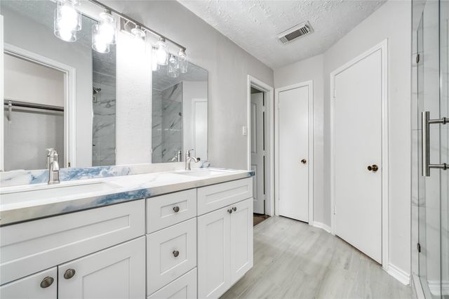 2014 Powder Mist Lane, Katy, TX 77449