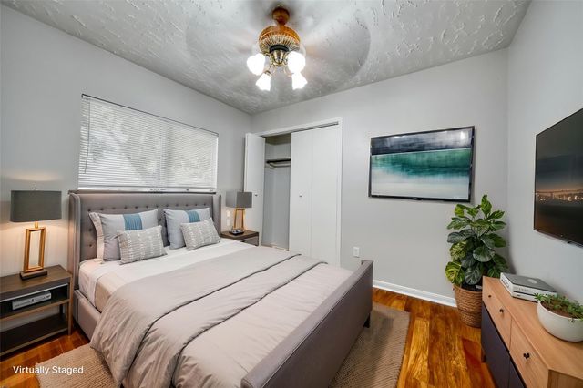 2014 Powder Mist Lane, Katy, TX 77449