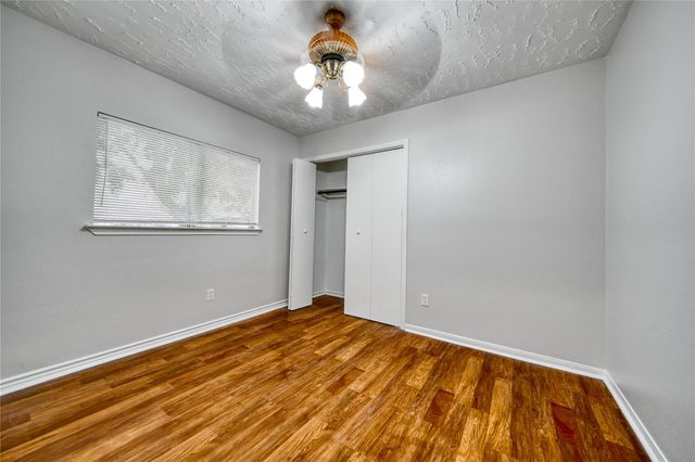 2014 Powder Mist Lane, Katy, TX 77449