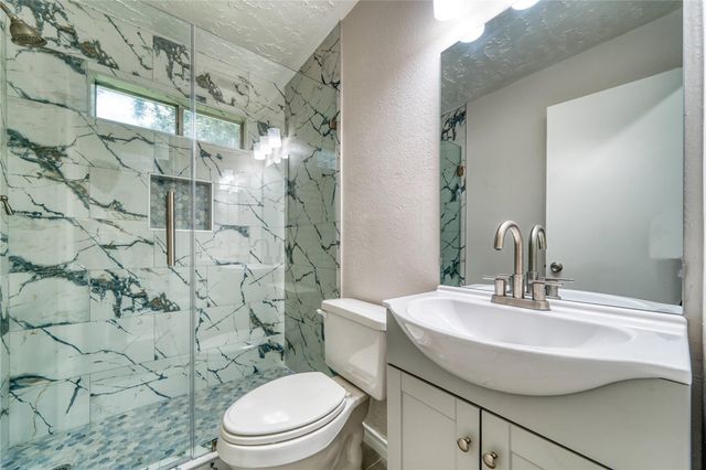 2014 Powder Mist Lane, Katy, TX 77449