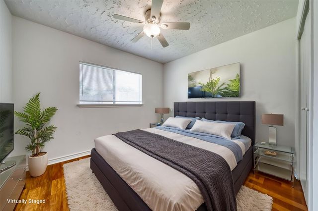 2014 Powder Mist Lane, Katy, TX 77449