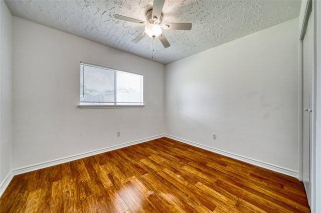 2014 Powder Mist Lane, Katy, TX 77449