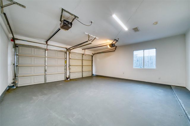 2014 Powder Mist Lane, Katy, TX 77449