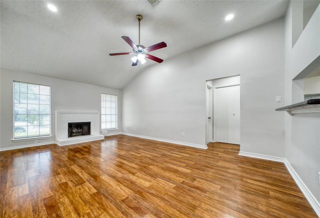 2014 Powder Mist Lane, Katy, TX 77449