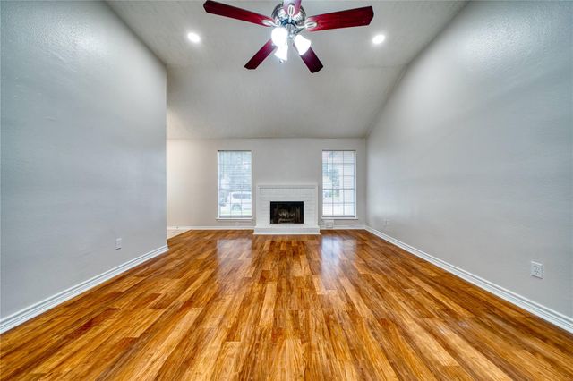 2014 Powder Mist Lane, Katy, TX 77449