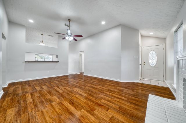 2014 Powder Mist Lane, Katy, TX 77449