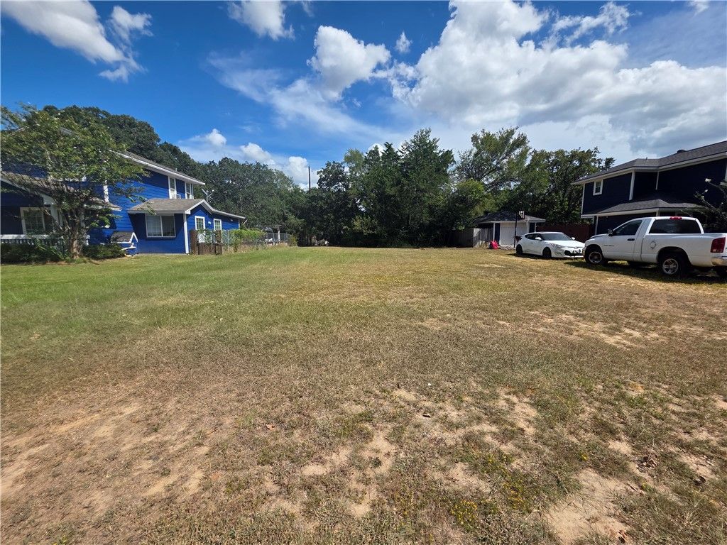 2410 Woodbend Drive, Bryan, TX 77803 — photo 2