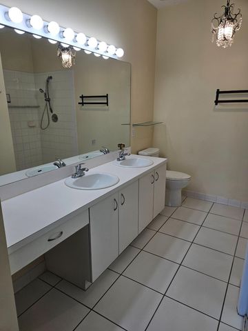 191 Sims Creek Lane, Jupiter, FL 33458