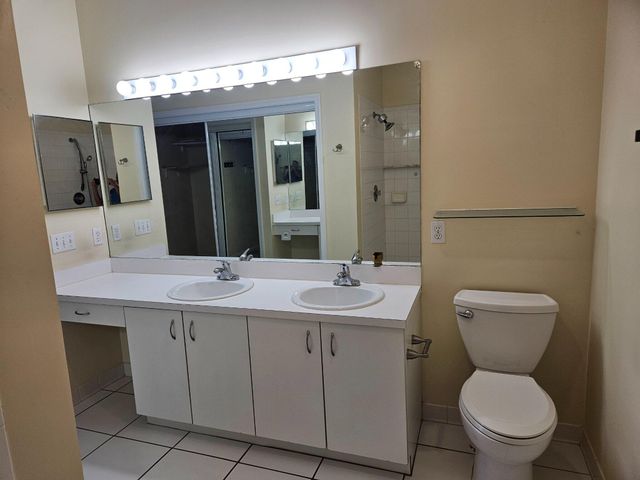 191 Sims Creek Lane, Jupiter, FL 33458