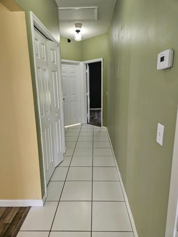 191 Sims Creek Lane, Jupiter, FL 33458
