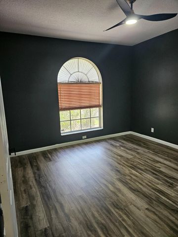 191 Sims Creek Lane, Jupiter, FL 33458