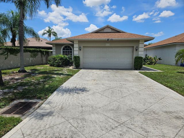 191 Sims Creek Lane, Jupiter, FL 33458