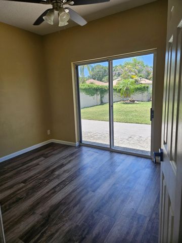191 Sims Creek Lane, Jupiter, FL 33458