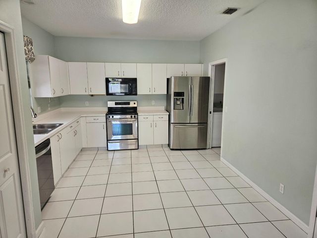 191 Sims Creek Lane, Jupiter, FL 33458