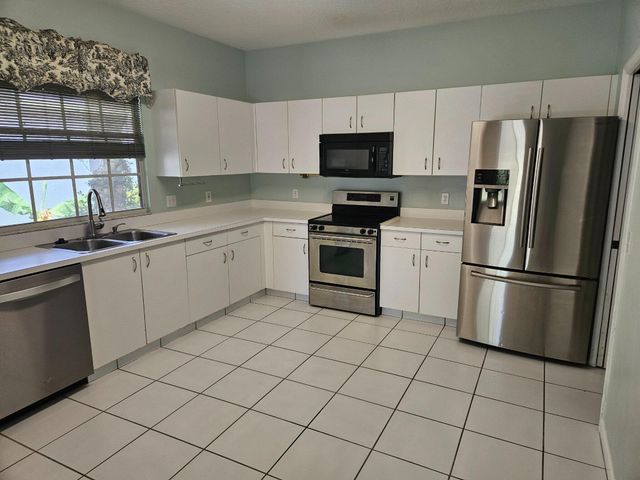 191 Sims Creek Lane, Jupiter, FL 33458
