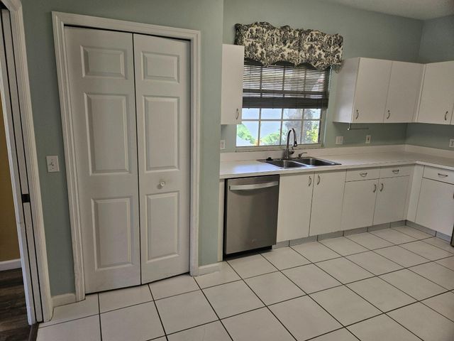 191 Sims Creek Lane, Jupiter, FL 33458