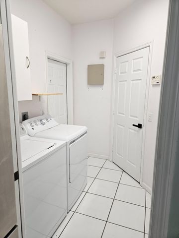 191 Sims Creek Lane, Jupiter, FL 33458