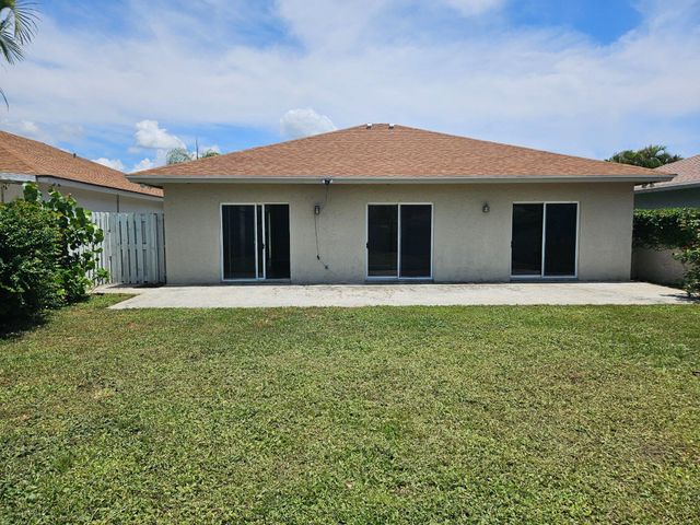 191 Sims Creek Lane, Jupiter, FL 33458