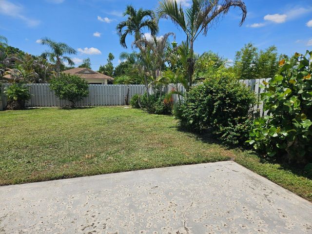 191 Sims Creek Lane, Jupiter, FL 33458