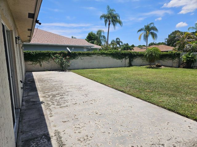 191 Sims Creek Lane, Jupiter, FL 33458