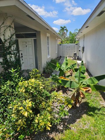 191 Sims Creek Lane, Jupiter, FL 33458