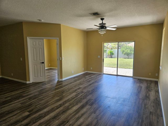 191 Sims Creek Lane, Jupiter, FL 33458