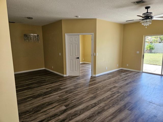 191 Sims Creek Lane, Jupiter, FL 33458