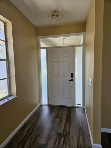 191 Sims Creek Lane, Jupiter, FL 33458