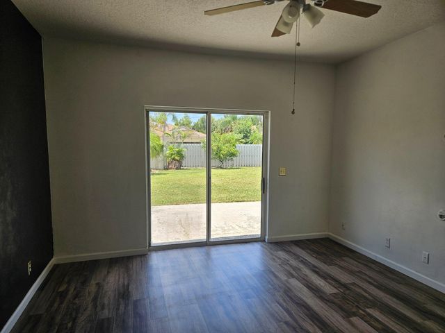 191 Sims Creek Lane, Jupiter, FL 33458