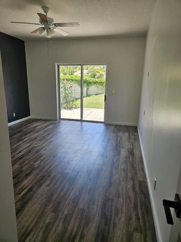 191 Sims Creek Lane, Jupiter, FL 33458