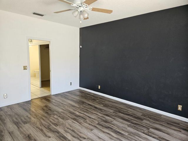 191 Sims Creek Lane, Jupiter, FL 33458