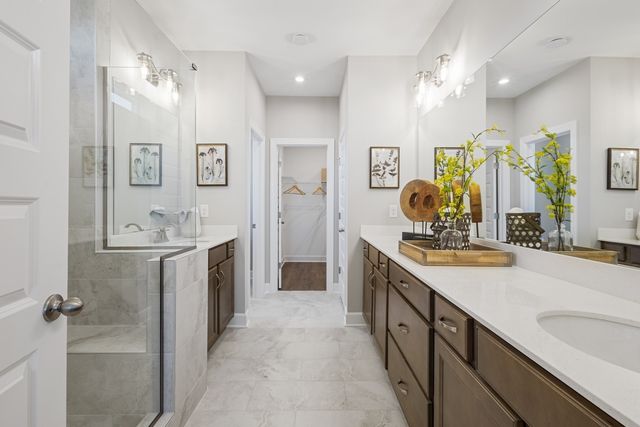 2532 Pasture View Way, Nolensville, TN 37135