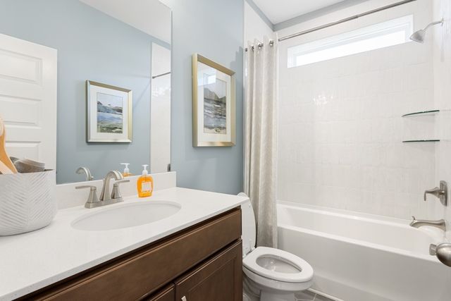 2532 Pasture View Way, Nolensville, TN 37135