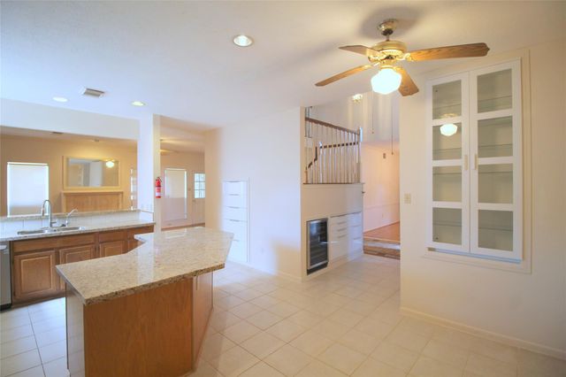 16326 Brush Meadows Court, Sugar Land, TX 77498