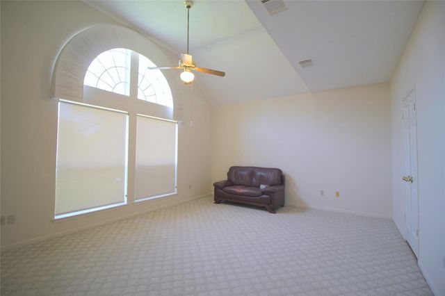 16326 Brush Meadows Court, Sugar Land, TX 77498