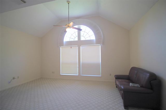 16326 Brush Meadows Court, Sugar Land, TX 77498