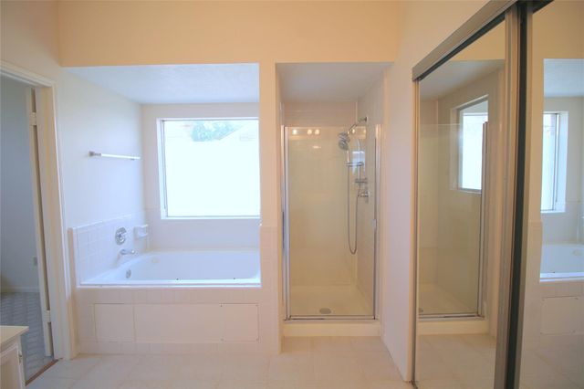 16326 Brush Meadows Court, Sugar Land, TX 77498