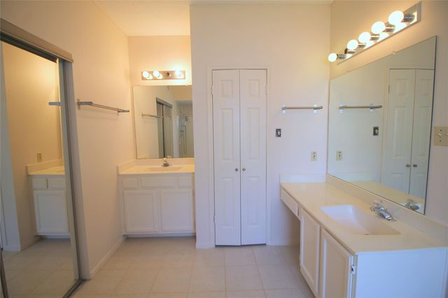 16326 Brush Meadows Court, Sugar Land, TX 77498