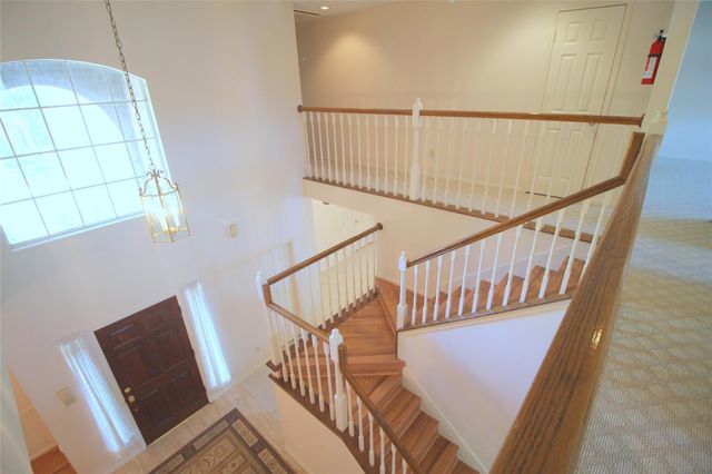 16326 Brush Meadows Court, Sugar Land, TX 77498